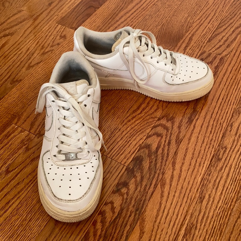 Nike Airforce 1